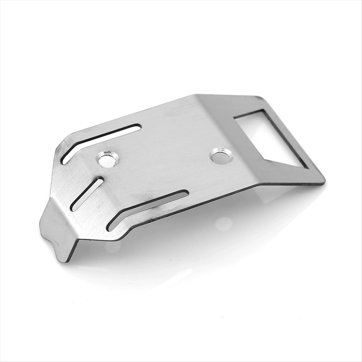 Remote Control Toys - Kit d'armure avant et arrière de