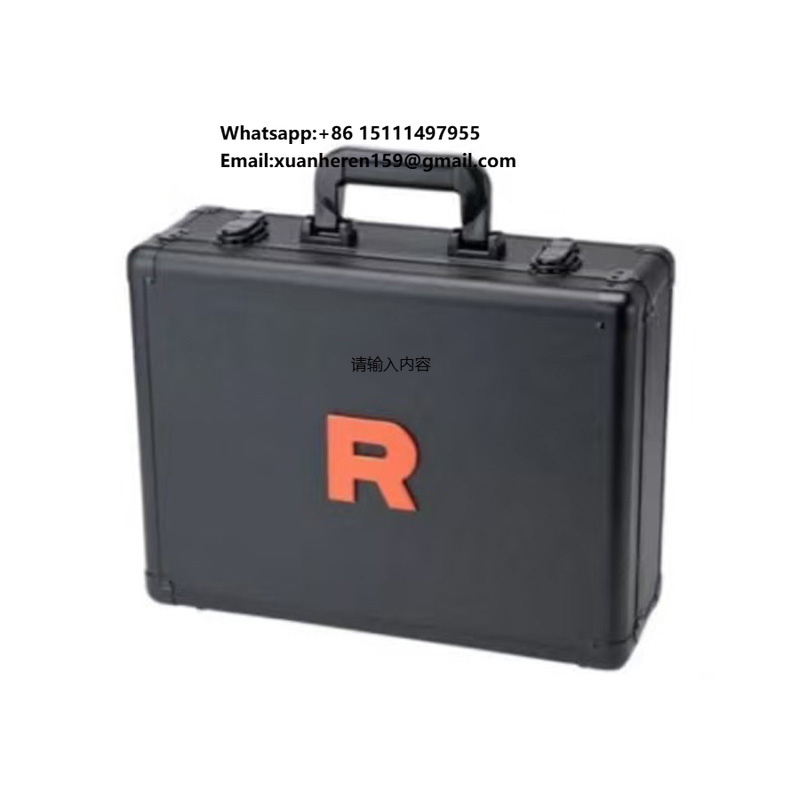 Coffret Team Rocket du Japon,  - Board Games avis et prix