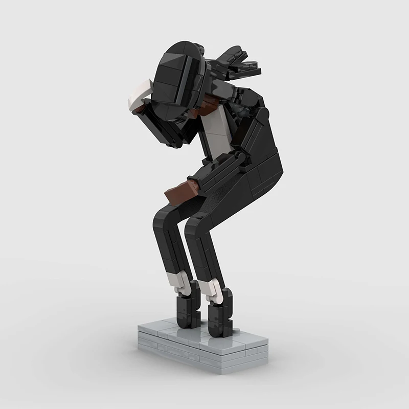 Ensemble de blocs de construct - Building Blocks avis et prix
