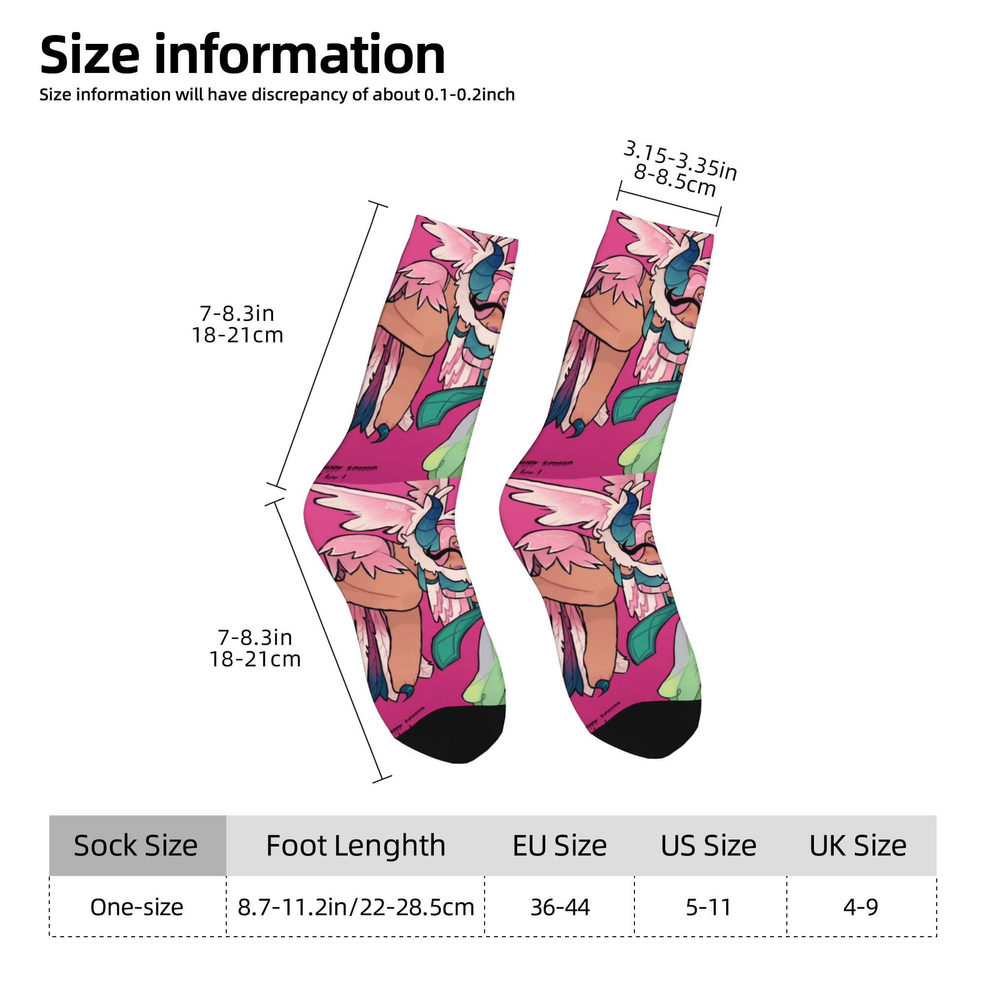 Chaussettes personnalisées My  - Video Games avis et prix