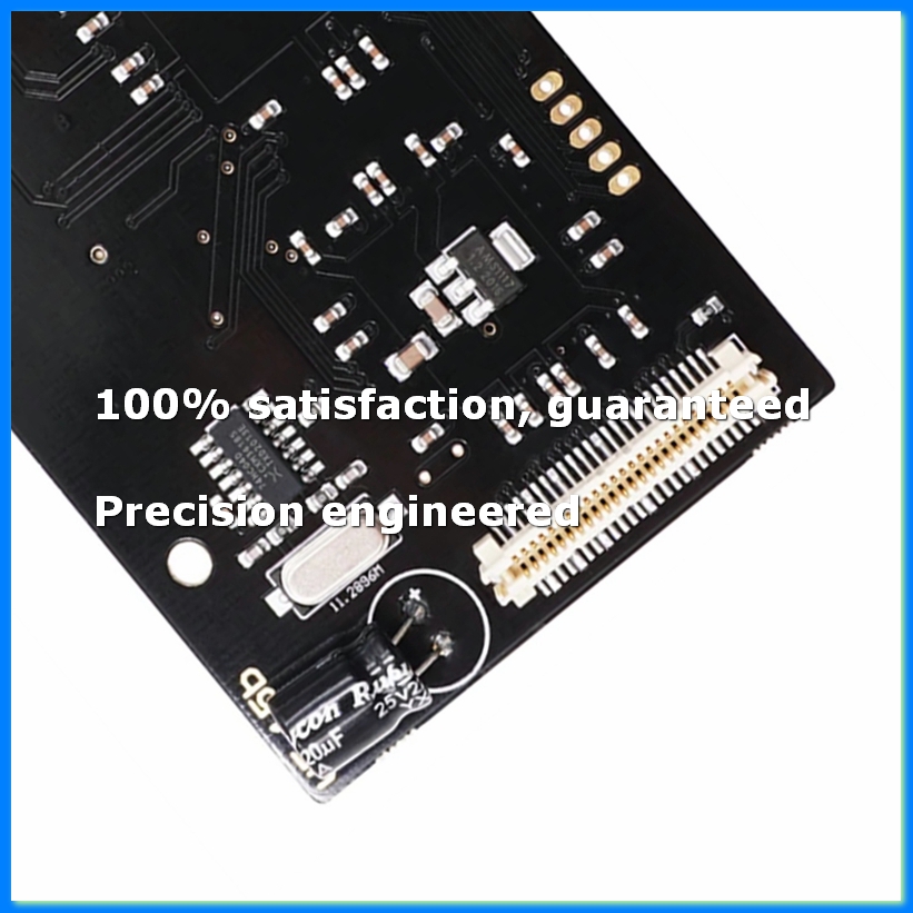 Carte de simulation de lecteur - Board Games avis et prix