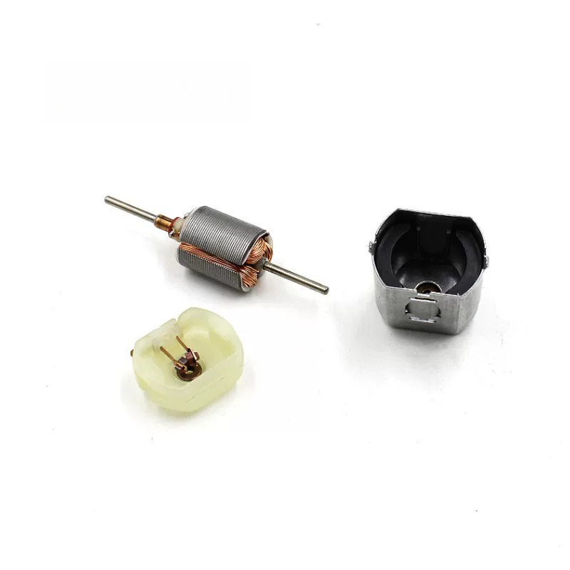 Moteur Mini Micro 280 haute vi - Remote Control Toys avis et prix