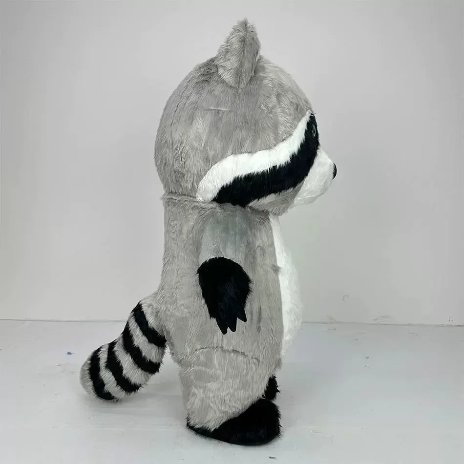 Costume de mascotte de raton l - Dolls avis et prix