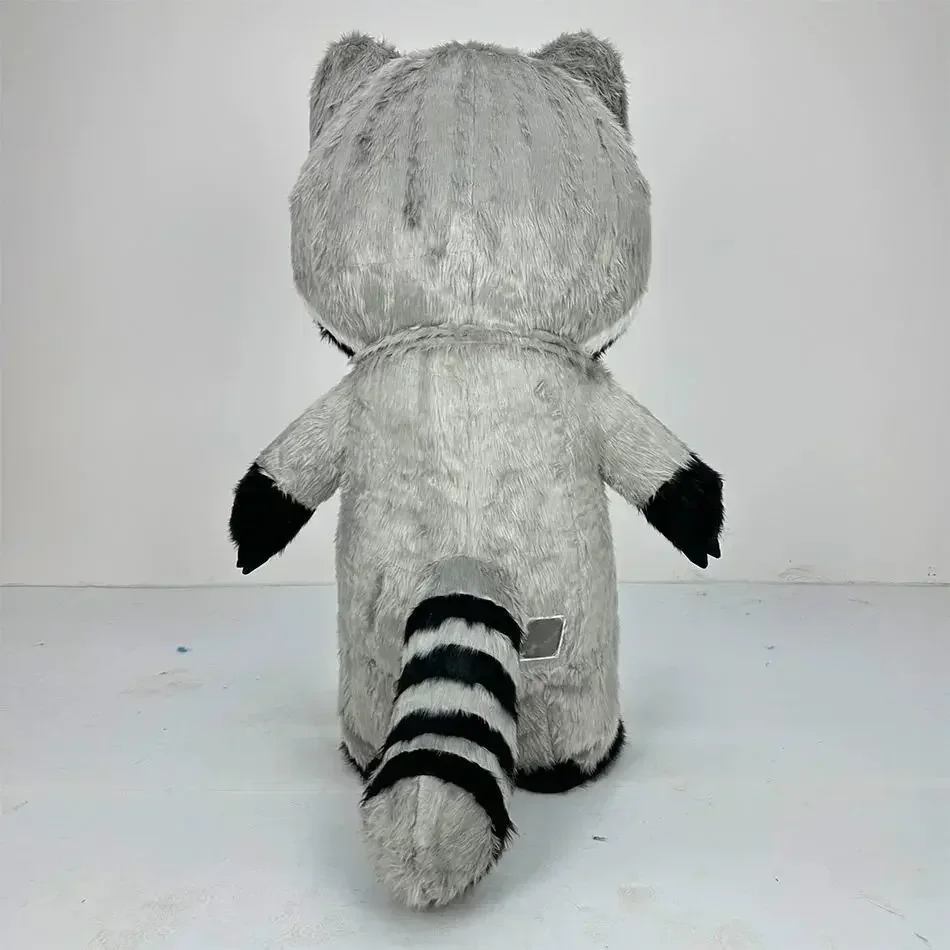 Costume de mascotte de raton l - Dolls avis et prix